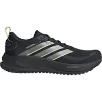 Adidas Supernova Ease 2 Gore-tex Løbesko