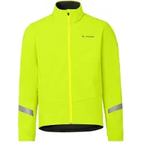 Vaude Matera Iii Jakke