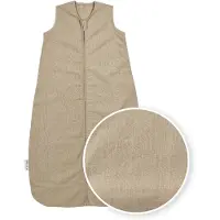 Meyco Baby Studio Tog 0.5 Sovepose