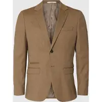 Selected Neil Slim Fit Blazer