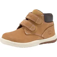 Timberland Støvler lysebrun