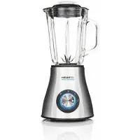 Haeger Lq600005a 1.5 L Blender
