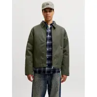 Jack & Jones Jakke