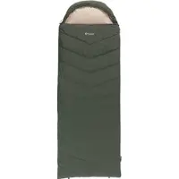 Outwell Caldera Lux Sovepose