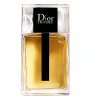 Dior Homme Eau de toilette 100 ml