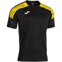 Joma Championship Viii T-shirt Med Korte ærmer