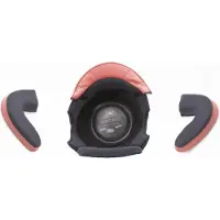 Premier Helmets Vint.evo Inderforing