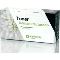 Karkemis Dr-2400 Printertromle