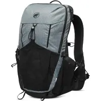 Mammut Ducan 22l Rygsæk