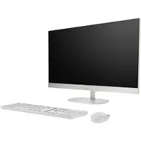 HP 27-cr0077ns 27´´ I5-1335u/16gb/1tb Ssd Alt-i-én-pc
