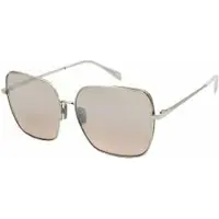 Rag&Bone Rnb1054-g Solbriller Til Kvinder