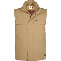 Petrol Industries M-3060-wst105 Vest