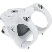 Leatt Ceramag Gravity 8.0ti Cykel Frempind