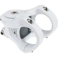 Leatt Ceramag Gravity 8.0ti Cykel Frempind