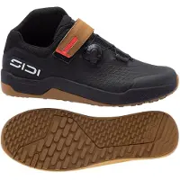 Sidi Descentio Mtb-sko