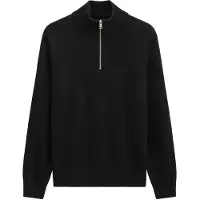 Marc O'Polo Pullover sort