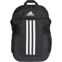 Adidas Streettalk Sko
