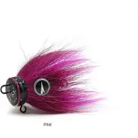 Vmc Mustache Rig Jighoved