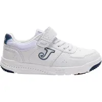 Joma W.harvard Sko