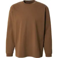 Levi's Bluser & t-shirts brun