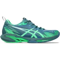 Asics Sonicsmash Ff Padelsko