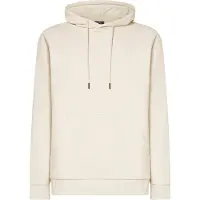Oakley Relax Pullover 2.0 Hættetrøje