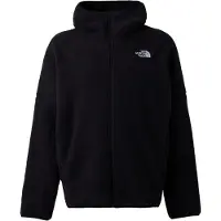 The North Face Fleecejakke 'NSE MASK' sort
