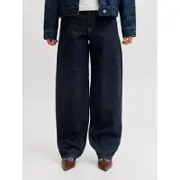 JJXX Jeans 'JXFuji' natblå