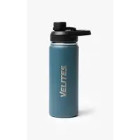 Velites Insulated 532ml Flaske
