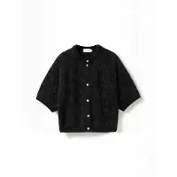 Noella Cardigan ' N-Kae ' sort