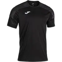 Joma Championship Viii T-shirt Med Korte ærmer