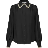 Dea Kudibal Shirts ' UmaDEA ' sort