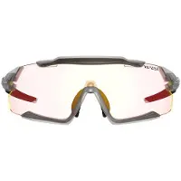 Tifosi Aethon Polariserede Solbriller