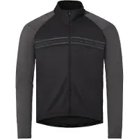 Vaude Posta Ii Sweatshirt