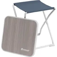 Outwell Baffin Taburet