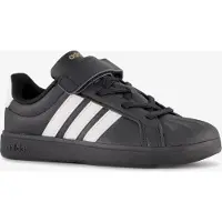 Adidas Streettalk Sko