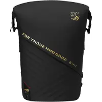 Asus ROG SLASH Backpack Edition 20