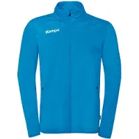 Uhlsport Athletics 29 Poly Jakke