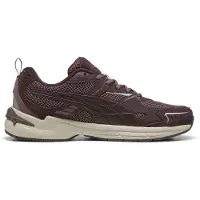 Puma Milenio Tech 2000 Sd Sko