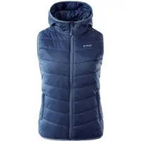 Hi-tec Solnis Vest