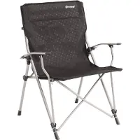 Outwell Goya Xl Stol