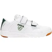 Joma W.play Sko