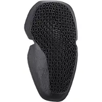 Alpinestars Nucleon Flex Plus Knæbeskyttere
