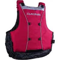 Dakine Seeker Redningsvest