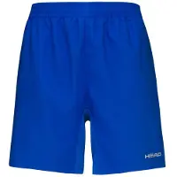 Head Racket Club Shorts