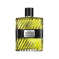 Dior Eau Sauvage Parfum 100ml Eau De Parfum