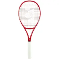 Yonex Vcore 100l Tennisketcher