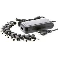 CoolBox Laptop Adapter 90w Laptop-oplader
