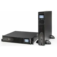 Phasak On-line Ph 9330 19´´ Ups