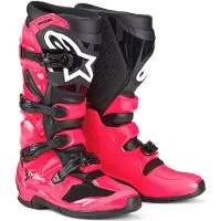 Alpinestars Tech 7 Offroad-støvler